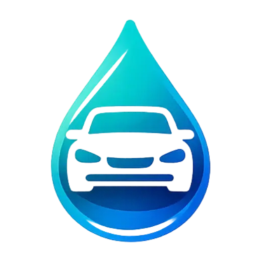 Lavage auto à domicile Locmariaquer